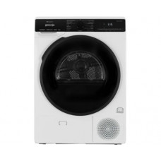 Сушильная машина Gorenje DPNA82WIFI/C