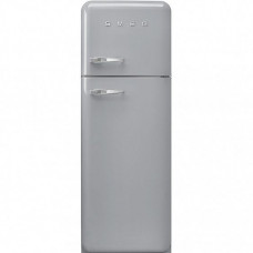Холодильник SMEG FAB30RSV3