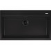 Мойка Smeg VSGX860MN