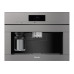 Кофемашина Miele CVA7845 GRGR