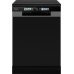 Посудомоечная машина с авто-открыванием и инвертором Weissgauff DW 6140 Inverter Real Touch AutoOpen