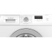 Стиральная машина Bosch WAJ2407EPL