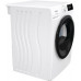 Конденсационная сушильная машина Gorenje DE92/G