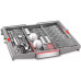 Посудомоечная машина Bosch SMV8YCX01E