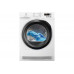 Сушильная машина Electrolux EW7H583B