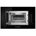 Микроволновая печь встраиваемая Kuppersberg HMW 620 B