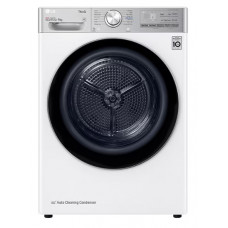 Lg RH90V9AV2QR