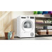 Сушильная машина Bosch WQG242AASN