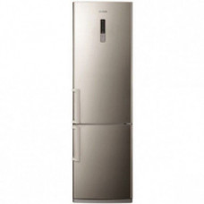 Холодильник SAMSUNG rl-48 rrcmg