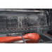 Посудомоечная машина Hotpoint HIC 3O33 WF