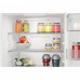 Холодильник Hotpoint HAC18 T311