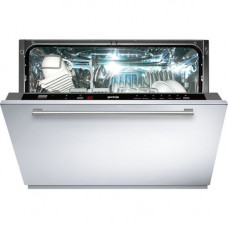 Gorenje GVC63115