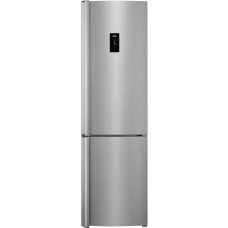 AEG RCR 646F3 MX