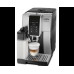 Кофемашина DeLonghi ECAM350.50.SB