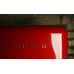 Холодильник Smeg FAB50RRD