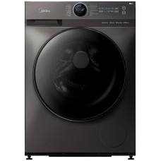 Midea MF200W90WBS/S-RU
