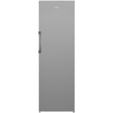 Морозильник Beko B1RFNK312S