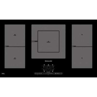 Kitchenaid KHIP5 90511