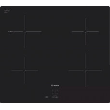 Варочная панель Bosch PUG61KAA5E