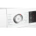 Сушильная машина Bosch WTX87KH0BY