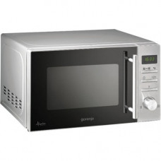 Gorenje MMO20DGEII