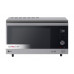 Микроволновая печь LG MJ3965AIS