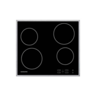 Варочная панель Samsung C61R1AAMST