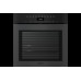 Духовой шкаф Miele H 7464 BPX 125 Gala Ed