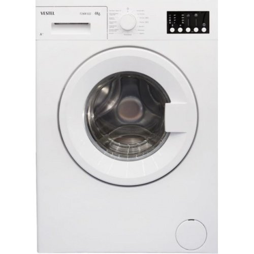 Vestel F2WM 832