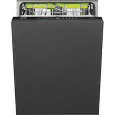 Smeg ST363CL