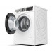 Стиральная машина Bosch WGA254A0ME
