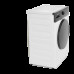 Стиральная машина с сушкой Hotpoint WDS 7448 C7S VBW