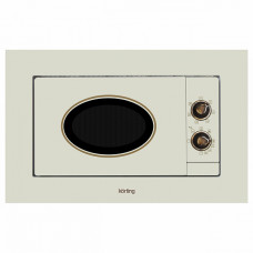 Микроволновая печь Korting KMI 820 RB