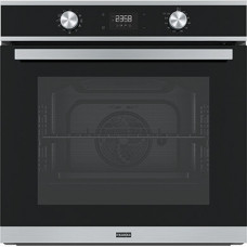 Встраиваемый электрический духовой шкаф Franke Smart FSM 97 P XS