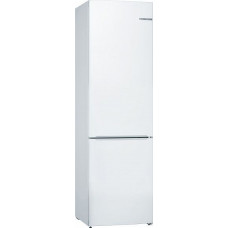 Холодильник Bosch KGV 39XW21R