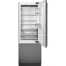 Smeg RI76RSI