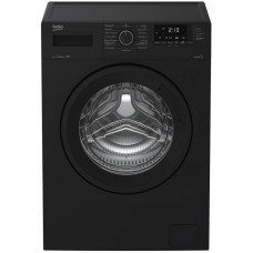 Стиральная машина Beko WSRE6512ZAA