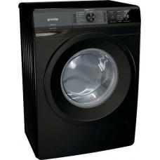 Gorenje WE 62 S3B