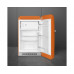 Холодильник Smeg FAB10ROR5