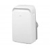 Мобильный кондиционер Midea MPPDA-09CRN7-Q