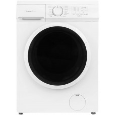 Evelux EW 46101