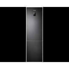 Холодильник Samsung RB37A52N0B1/WT