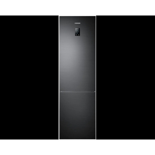 Холодильник Samsung RB37A52N0B1/WT