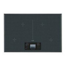 Поверхность AEG hk 588440 fg