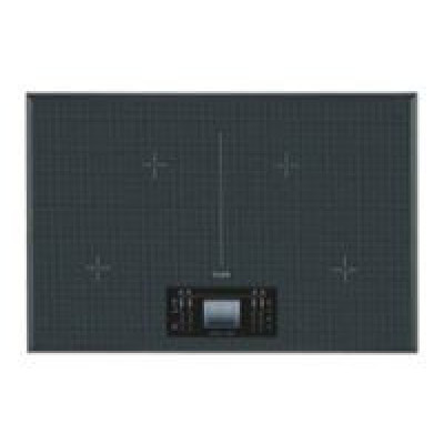 Поверхность AEG hk 588440 fg