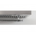 Настенная вытяжка Bertazzoni K120HERTX+KC48HERTNE
