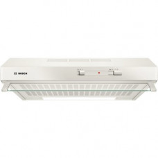 Bosch DHU642D