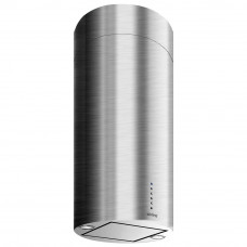Вытяжка Korting KHA 4970 X Cylinder