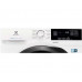 Сушильная машина Electrolux EW9H378S