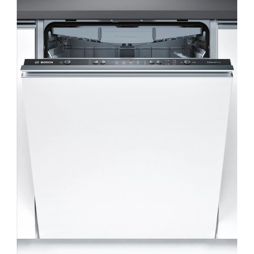 Посудомоечная машина Bosch SMV25EX00E
